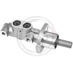 pagrindinis cilindras, stabdžiai
                                A.B.S.                                                41087