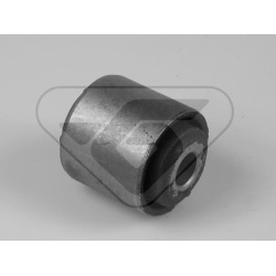 sailentblokas
                                HUTCHINSON                                                594138, HUTCHINSON, 5