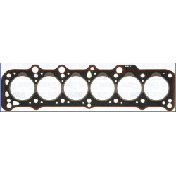 tarpiklis, cilindro galva FIBERMAX
                                AJUSA                                                10027