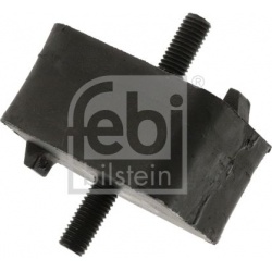 montavimas, neautomatinė transmisija
                                FEBI BILSTEIN                                05764, FEB
