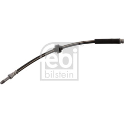 stabdžių žarnelė
                                FEBI BILSTEIN                                45065, FEBI BILSTEIN, 45065