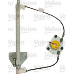 lango pakėliklis
                                VALEO                                850851, VALEO, 850851, auto detalė