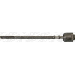 vidinė skersinė vairo trauklė
                                MONROE                                L1570, MONROE, L1570, 