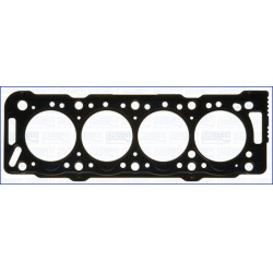 tarpiklis, cilindro galva MULTILAYER STEEL
                                AJUSA                                10100540, AJU