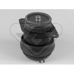 variklio montavimas
                                HUTCHINSON                                538268, HUTCHINSON, 538268, aut