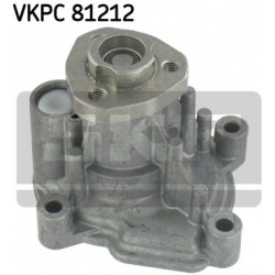 SKF                                VKPC 81212, SKF, VKPC 81212, auto detalė
