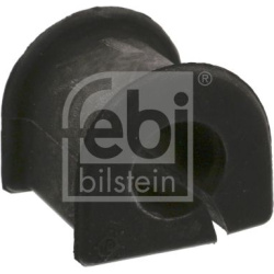 stabilizatoriaus įvorė
                                FEBI BILSTEIN                                42876, FEBI BILSTEIN, 4