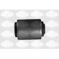 sailentblokas
                                SASIC                                4001417, Nenurodytas gamintojas, 4001417, 