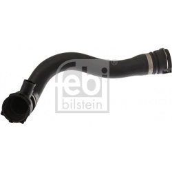 Aušinimo vamzdis, žarna
                                FEBI BILSTEIN                                36766, FEBI BILSTEIN, 