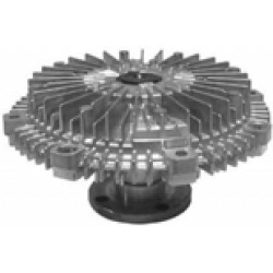 sankaba, radiatoriaus ventiliatorius
                                NRF                                                49591