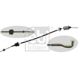 sankabos trosas
                                FEBI BILSTEIN                                04207, FEBI BILSTEIN, 04207, aut