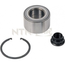 rato guolis
                                SNR                                                R169.61, SNR, R16961, auto det