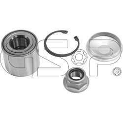 rato guolis
                                GSP                                                GK3676, GSP, GK3676, auto deta