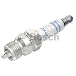 uždegimo žvakė Nikelis
BOSCH 0242229528, BO