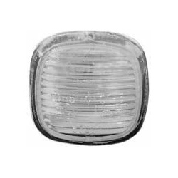 indikatorius
                                VAN WEZEL                                                0323914, VAN WEZEL, 032