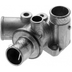 Termostatas
                                MOTORAD                                                318-82, MOTORAD, 318-82, a