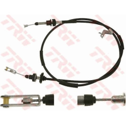 sankabos trosas
                                TRW                                                GCC3101, TRW, GCC3101, aut