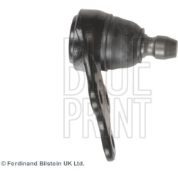 Šarnyras
                                BLUE PRINT                                ADG086276, BLUE PRINT, ADG086276, auto de