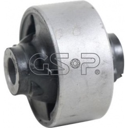 sailentblokas
                                GSP                                                516187, GSP, 516187, auto de