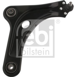 pakabos svirtis
                                FEBI BILSTEIN                                                37471, FEBI BILS