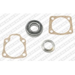 rato guolis
                                SNR                                R153.06, SNR, R15306, auto detalė