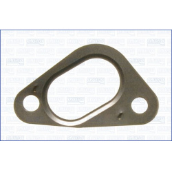 tarpiklis, išleidimo kolektorius MULTILAYER STEEL
                                AJUSA                                     