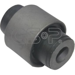sailentblokas
                                GSP                                516592, GSP, 516592, auto detalė