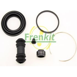remonto komplektas, stabdžių apkaba
FRENKIT
