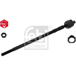 vidinė skersinė vairo trauklė ProKit
                                FEBI BILSTEIN                                        
