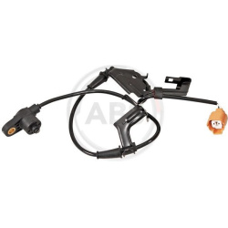 Daviklis ABS
                                A.B.S.                                                31499, Nenurodytas gaminto