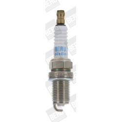 BorgWarner (BERU)                                                Z 159, BorgWarner (BERU), Z159, auto detalė