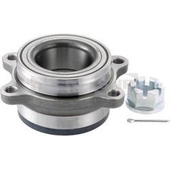 rato guolis
SNR R173.48, SNR, R17348, auto det