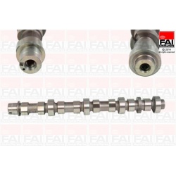 skirstomasis velenas
                                FAI AutoParts                                                C349, FAI A