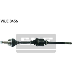 pusašis
SKF VKJC 8456, SKF, VKJC8456, auto de
