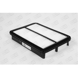 oro filtras
                                CHAMPION                                                U843/606, CHAMPION, U8436