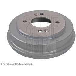 stabdžių būgnas
                                BLUE PRINT                                                ADG04719, BLUE P