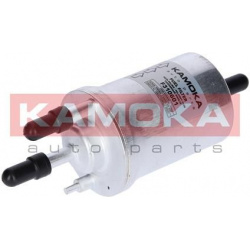 kuro filtras
                                KAMOKA                                                F310601, KAMOKA, F310601, 