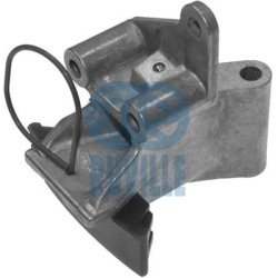RUVILLE                                                3450001, Nenurodytas gamintojas, 3450001, auto detalė