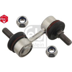 Stabilizatoriaus traukė
FEBI BILSTEIN 28512,