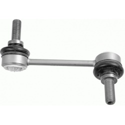 Stabilizatoriaus traukė
                                LEMFÖRDER                                                30475 01, 