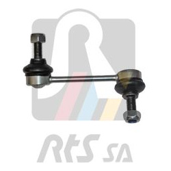 Stabilizatoriaus traukė
                                RTS                                                97.05839.1, RTS, 