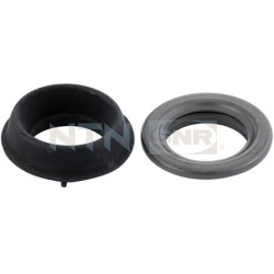 Amortizatoriaus atrama su guoliu
                                SNR                                                KB655.00,