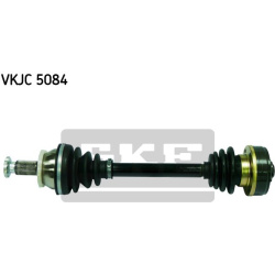 pusašis
                                SKF                                                VKJC 5084, SKF, VKJC5084, auto de