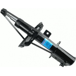 Amortizatorius
                                SACHS                                                314 032, SACHS, 314032, a