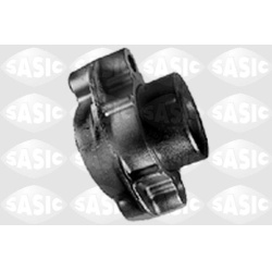 sailentblokas
                                SASIC                                                4001489, Nenurodytas gamin