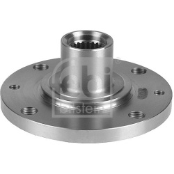 rato stebulė
                                FEBI BILSTEIN                                                12572, FEBI BILSTE