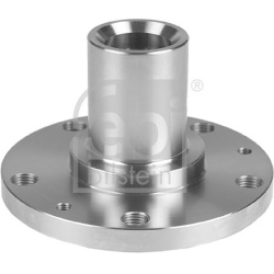 rato stebulė
                                FEBI BILSTEIN                                                12573, FEBI BILSTE