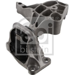 variklio montavimas
                                FEBI BILSTEIN                                                32776, FEBI 