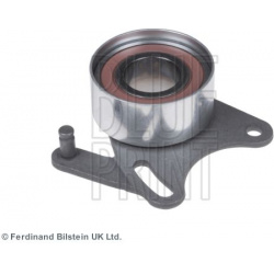 įtempiklio skriemulys, paskirstymo diržas
BLUE PRINT