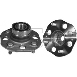 rato stebulė
                                GSP                                                9230003, GSP, 9230003, auto 